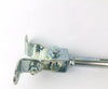 TOYOTA LAND CRUISER Telescopic Mirror Arm (1958–1976)