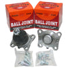 Hilux 4x4 2 x Lower Ball Joints (1988–2005)
