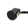 Honda PDC Parking Assist Sensor (2016-2021)