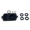 Ford Falcon XB XC ZF ZG Brake Master Cylinder Seal
