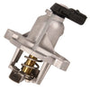 Holden Cruze 1.5L / 1.5T Thermostat (2015-2016)