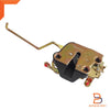 Toyota Hilux 4Runner Right RH Front Door Lock Latch (88-96)