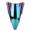 Yamaha YZF 1000 R1 Windshield Deep-Iridium (2002-2003)
