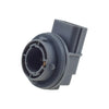 Kia Forte Turn Signal Socket Gray (2019-2021)