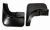 Mitsubishi L200 Triton (2005-2014) - 2 x Mud Flaps Rear Splash Guards