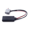 Honda Civic CRV Accord Bluetooth 4.0 Aux Cable Adapter (2008-2013)
