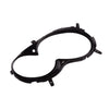 Mercedes Benz W209 CLK Left Headlight Seal Ring Bezel (2003-2009)