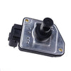 Nissan Frontier, X-Terra L4-2.4L Mass Air Flow Sensor (2000-2004)