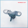 Isuzu Air Intake Turbo Boost Pressure MAP Sensor