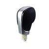 Renault Gear Shift Lever Knob (Various Years)
