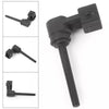 Land Rover LR3 LR4 Range Rover Engine Coolant Level Sensor (2005-2013)