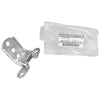 Nissan Patrol GU Y61 LH Upper or RH Lower Genuine Front Door Hinge