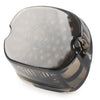 Harley Fatboy Electra Glide LED Tail Light