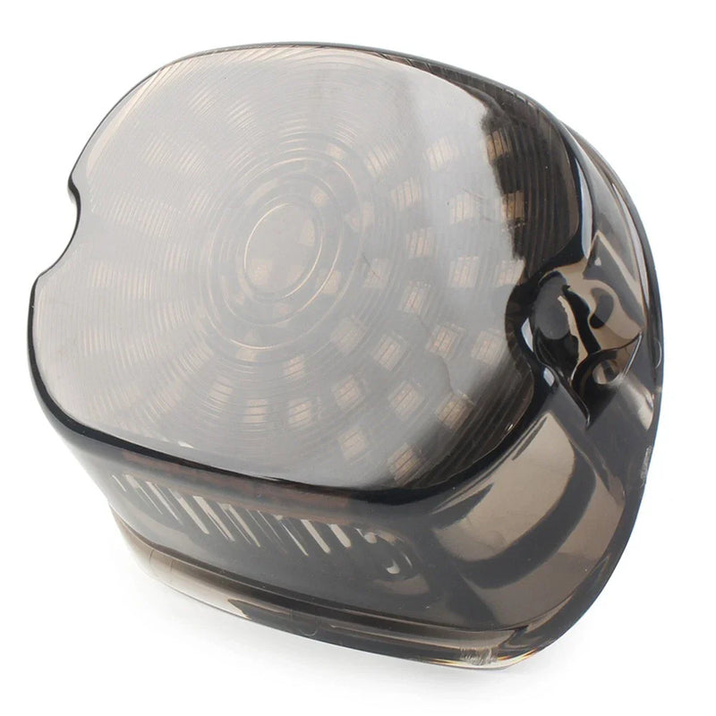 Harley Fatboy Electra Glide LED Tail Light