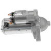 Starter Motor Nissan Navara D23 NP300 2.3L YS23DDT (2015-2020)