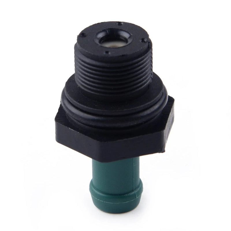 Infiniti G25, QX56, Nissan Altima, Armada, NV200 PCV Valve (2010-2015)