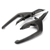 Trident 660 Passenger Rear Armrest Handle (2021-2023)