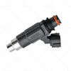 Mitsubishi Mirage 1.5L, Suzuki Vitara 1.6L 4PCS Fuel Injectors