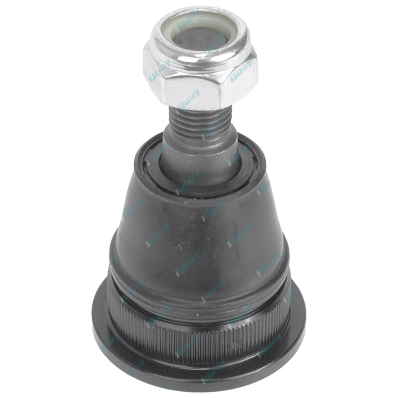 Pintara + Skyline R31 1986-1990 RWD Nissan 2 Lower Ball Joints