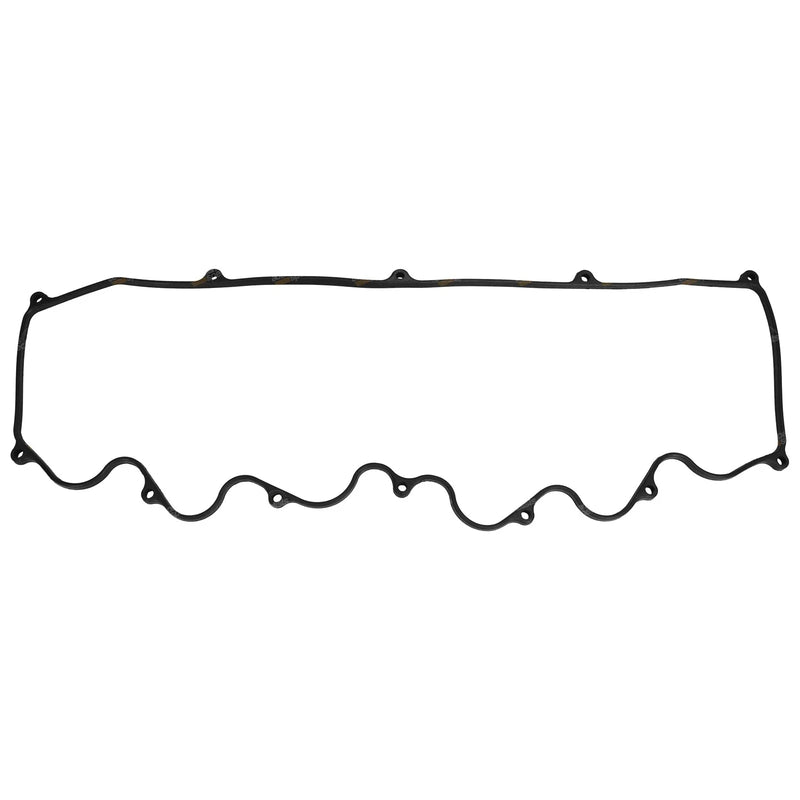 Skyline R31 Valve Tappet Rocker Cover Gasket (1986-1990)
