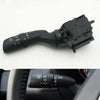 Toyota RAV4 / Venza / Alphard / Vellfire Auto Headlight Turn Signal Column Switch
