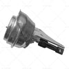 Nissan Navara D22 YD25 2.5 Turbocharger Vacuum Actuator (2002-2019)