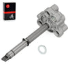Yamaha Rhino 450 YXR45F Oil Pump (2006–2009)