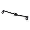Harley Touring, Softail Heel Toe Shift Lever Pegs (1986-2023)