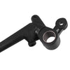 Honda CBR1000RR Gear Shifter Lever (2004-2007)