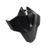 BMW S1000RR Tail Rear Seat Cover Cowl Carbon Fibre Black (2023-2024)