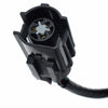 Ford Mustang LTD Lincoln Mercury Throttle Position Sensor (1986-1993)