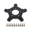 Harley Touring Street Glide Special Brake Rotor Adapter (2014-2023)