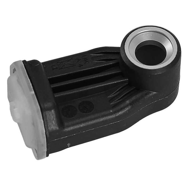 BMW R1200GS R1250GS TPMS Tire Pressure Monitoring Sensor (2013-2023)