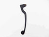 Suzuki DR600 Left Handlebar Clutch Lever (1985-1989)