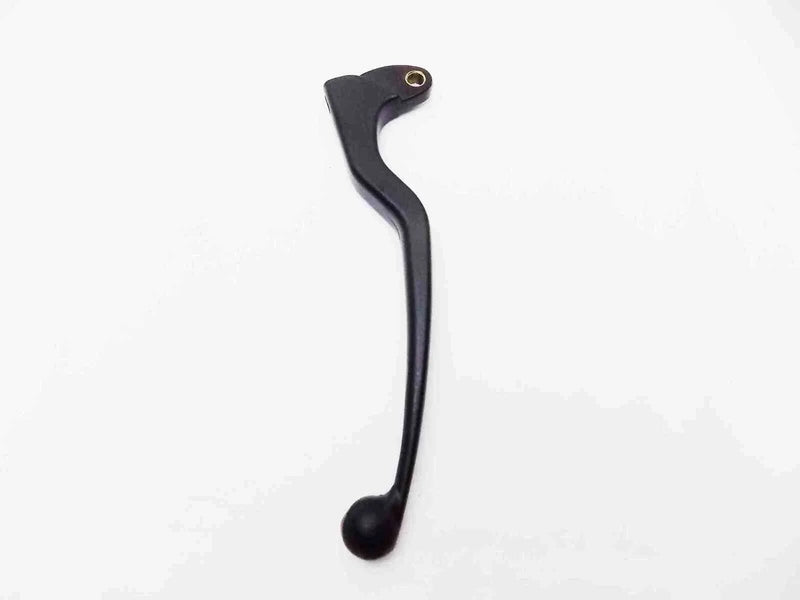 Suzuki DR600 Left Handlebar Clutch Lever (1985-1989)