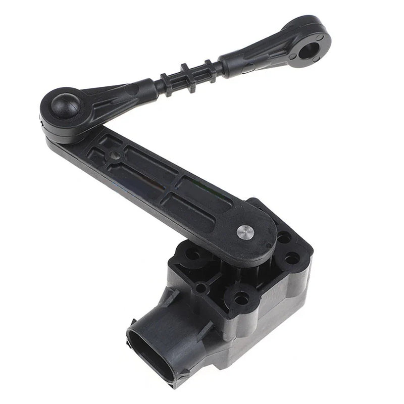 Land Rover Range Rover Sport Front Air Suspension Sensor (2005-2013)