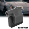 Dodge Ram 50 & Mitsubishi Montero Engine Ignition Coil