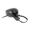 Honda Civic Sport Right Side Mirror with Blind Spot (2022-2023)