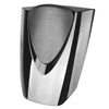Honda CBR600RR CBR 600 RR Rear Seat Cover Cowl (2007-2012)