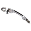 Alfa Romeo Giulietta Front Left Exterior Door Handle (2010-2013)