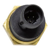 Bobcat 753 S175 T300 Oil Pressure Sensor Switch (1998–2012)