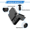 Suzuki Aerie Mass Air Flow Sensor (2004-2007)