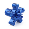 Yamaha, Honda, BMW Clutch Cable Wire Adjuster Screw