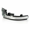 Land Rover Range Rover Sport Left Rear View Mirror Light (2010-2013)