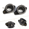 Yamaha XV400 XV500 Virago Carburetor Interface Adapters (1986-1999)