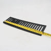 Nissan Datsun  Navara 1986-1992 Wiper Cowl Grill