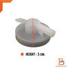 Holden Rodeo RA, D-Max Washer Tank Cap Cover (2003-2011)