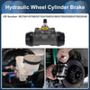 Toyota Pickup 2 x Rear Left/Rear Right Brake Wheel Cylinder (1987–1990)