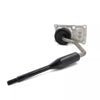 Nissan Navara D21 1986-1997 Gear Shift Housing