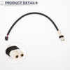 Porsche 928 Brake Pad Wear Sensor (1983-1989)